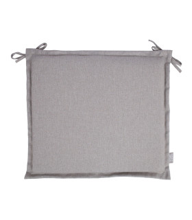 Toolikate FLORIDA 48x42x3cm, hallikasbee˛, 100% polüester