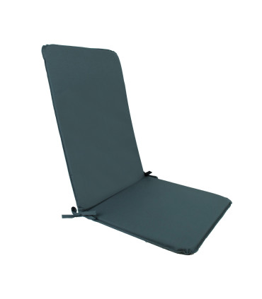 Toolikate seljatoega OHIO-2 veekindel, 5