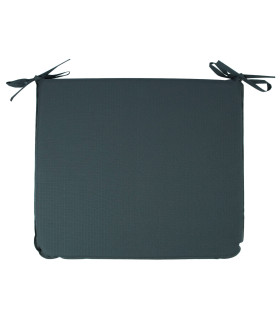 Toolikate OHIO-2 veekindel, 43x38xH2,5cm