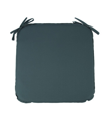 Toolikate OHIO-2 veekindel, 39x39xH2,5cm