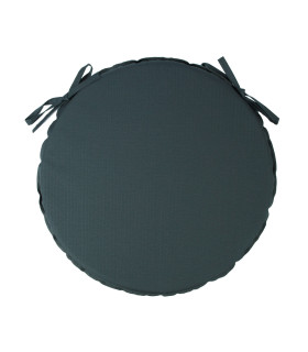 Toolikate OHIO-2 veekindel, D38xH2,5cm, 