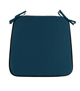 Toolikate SUMMER 39x39xH2,5cm, tumesinin