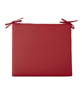 Toolikate SUMMER 43x38x2,5cm, bordoo