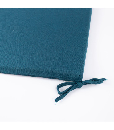 Toolikate SUMMER 38x43x2,5cm, tumesinine, 100% polüester