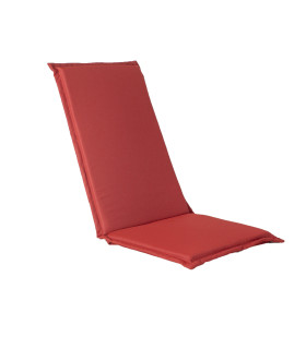 Toolikate SUMMER volangiga 48x115x4,5cm, bordoo