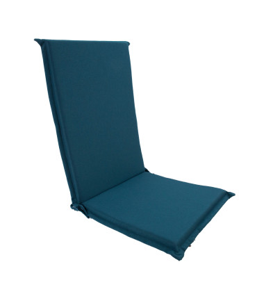 Toolikate seljatoega SUMMER 48x115xH4,5c