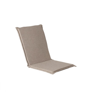 Toolikate SUMMER volangiga 42x90x3cm, bee˛