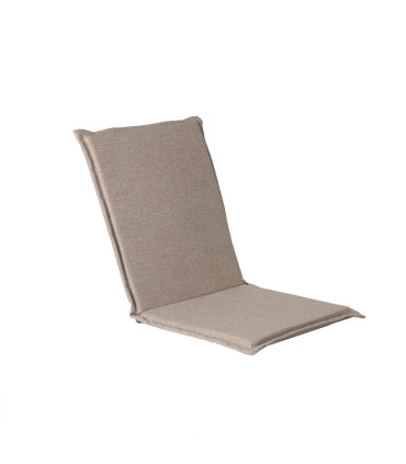 Toolikate SUMMER volangiga 42x90x3cm, bee˛