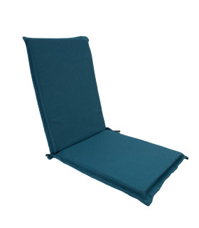 Toolikate seljatoega SUMMER 42x90xH3cm, 