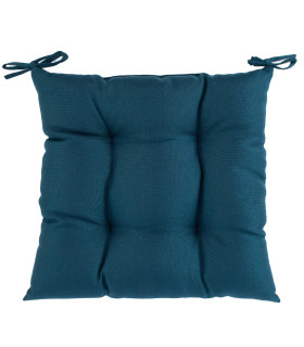 Toolikate SUMMER 40x40cm, tumesinine