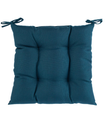 Toolikate SUMMER 40x40cm, tumesinine