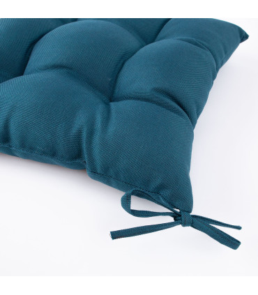 Toolikate SUMMER 40x40cm, tumesinine