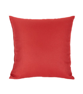 Padi SUMMER 45x45cm, bordoo