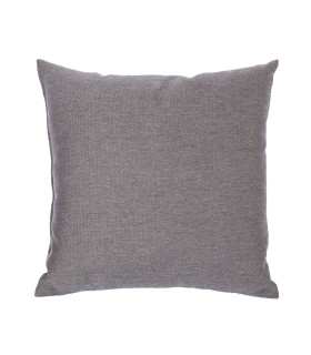 Подушка SUMMER 45x45cm, черный