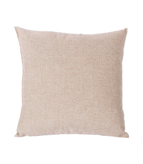 Padi SUMMER 45x45cm, bee˛