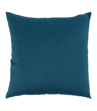 Padi SUMMER 45x45cm, tumesinine