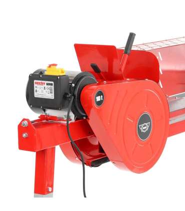 Kineetiline puulõhkuja HECHT 6910