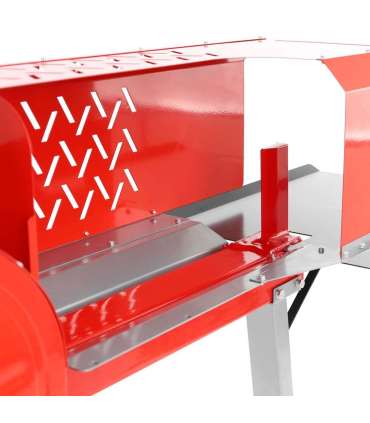 Kineetiline puulõhkuja HECHT 6910