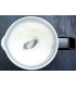 Piimavahustaja Gastronoma 18150003