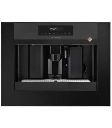 Integreeritav espressomasin De Dietrich DKD7400A