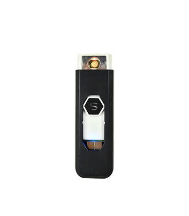USB-sigaretisüütaja Vakoss ECL2703X