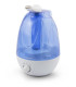 Humidifier Cool Spring 3,5L