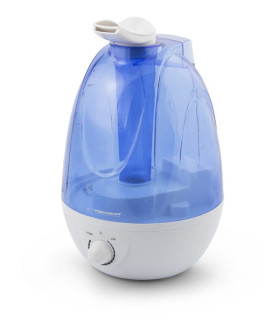 Humidifier Cool Spring 3,5L