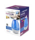 Humidifier Cool Spring 3,5L