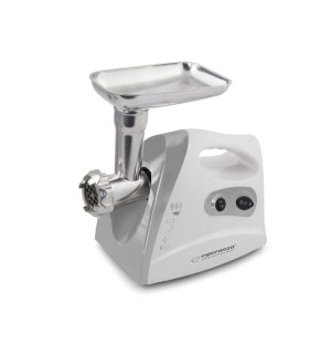 Hakklihamasin Esperanza EKM012E