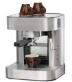 Espressomasin Rommelsbacher EKS1510