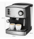 Espressomasin Clatronic ES3643