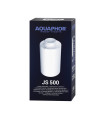 Veefilter Aquaphor JS500