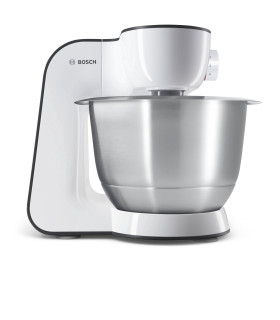 Bosch MUM 50123 MUM 5, Series 4