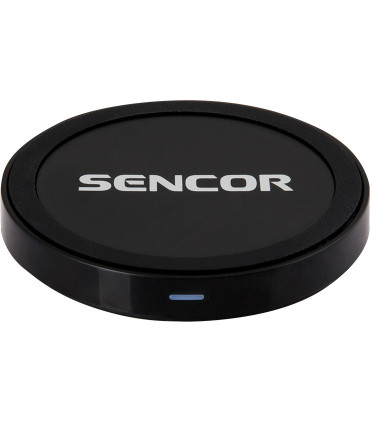 Juhtmevaba laadija Sencor SCH806