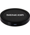 Juhtmevaba laadija Sencor SCH806