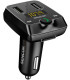 Bluetooth/ MP3 saatja autosse Sencor SWM3535BT