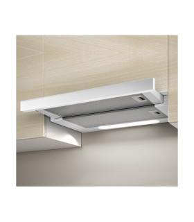 Elica ELITE 14 LUX WH/A/60