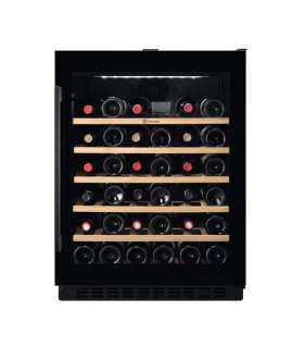 Electrolux EWUS052B5B