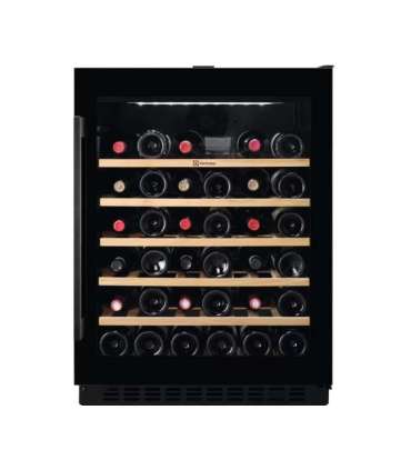 Electrolux EWUS052B5B