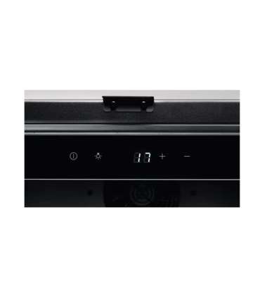 Electrolux EWUS052B5B