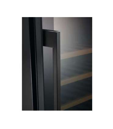 Electrolux EWUS052B5B