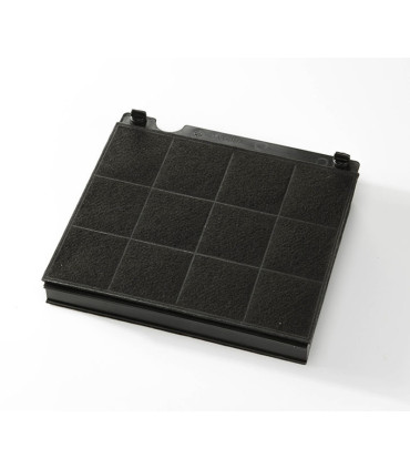 Elica CFC0141529A filter