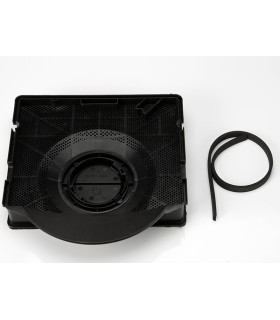 Elica CFC0141563 filter