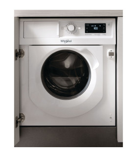 Whirlpool BIWDWG751482EUN