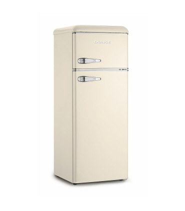 Snaige FR24SM-PRC30E