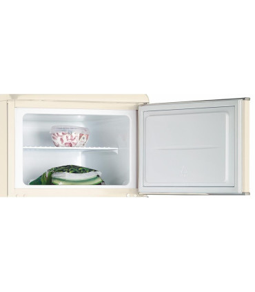 Snaige FR24SM-PRC30E