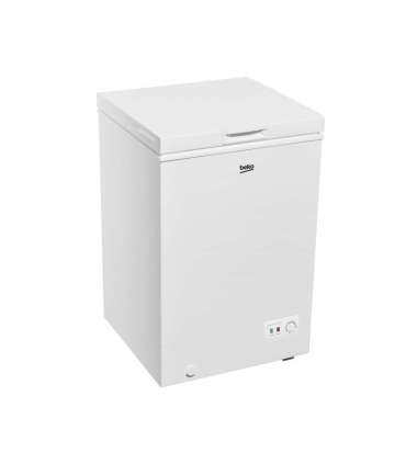 Sügavkülmkirst Beko CF100EWN