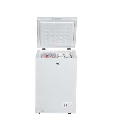 Sügavkülmkirst Beko CF100EWN