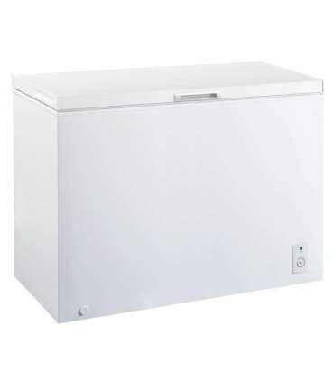 Sügavkülmkirst Schadler SCF-K300CH