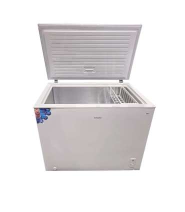 Sügavkülmkirst Schadler SCF-K300CH